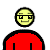yeeterman430 avatar