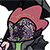 hobqueer avatar