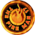 The fire man 17 avatar
