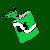 greensoda avatar