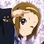 Touhou2006 avatar