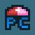 Pixelcraftian avatar