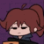 another fnf modder avatar