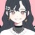 Emm avatar