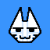 paperkitty avatar