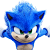 radhsonick avatar