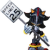 dreamsyntax avatar