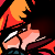 RedstyPhoenix avatar