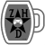 ZHDarkstar avatar