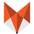 Foxbit avatar