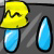 LeafyTheFoliage avatar