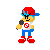 R3tr0_Mods avatar