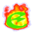 HHenry avatar