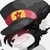 Shadow_Pendragon avatar