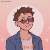 IsekaiMike avatar