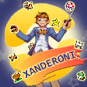 Xanderoni avatar