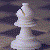 Chess5 avatar