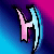 HDR_ avatar