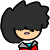 Mr.M0isty avatar