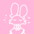 Bunnydude avatar