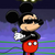 Spartan Mouse avatar