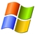 WindowsXPfan avatar