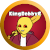 KingBobbyG avatar