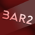secondBAR avatar