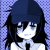 Sanguine1038 avatar