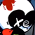 Forggon avatar