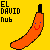 eldavidnub avatar