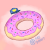 FBI Donut avatar