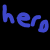 Heroyouu avatar