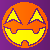 PumpkinJack6 avatar