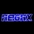 Heighx avatar