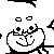 AmygdalaTRAXx avatar