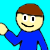 Pea TV avatar