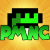 PMNC avatar