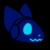 xArduinx avatar