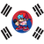 FNF Korea avatar