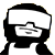 Ginojavier avatar
