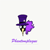 PhantomPlague avatar