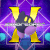 JawbreakerX avatar