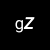 gameZ Productions avatar