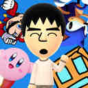 juney2008 avatar
