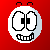 Spheredude avatar
