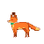 DA-FOX avatar