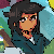 peic avatar