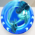 SuperBonk06 avatar