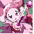 SonicBall avatar